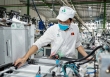 Khuyến nghị cổ phiếu 6/2: CTG, PVS, REE, SCS