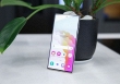 Galaxy S22 có còn đáng mua sau khi Galaxy S23 ra mắt?