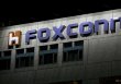 Doanh số bán hàng của Foxconn tăng vọt trong tháng 1/2023