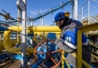Giá gas ngày 7/2: Giá khí đốt tự nhiên tăng tiếp 2%