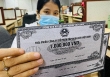 Không có doanh nghiệp phát hành trái phiếu trong tháng đầu năm 2023