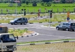 Bộ Giao thông tổng thanh tra việc đào tạo, sát hạch lái xe trên cả nước