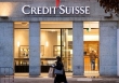 Credit Suisse: Các công ty Thụy Sĩ lên kế hoạch quay trở lại Nga