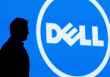 Dell thông báo sa thải hơn 6.600 nhân viên do nhu cầu PC giảm mạnh