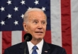 Những điểm nhấn trong Thông điệp Liên bang của Tổng thống Biden