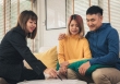 Giấc mơ có nhà ở Sài Gòn của triệu dân tứ xứ