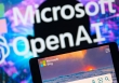Microsoft startet Bing-Suchmaschine mit OpenAI-Technologie