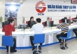 Lãi suất SCB tháng 2/2023: Cao nhất 9,95 %/năm