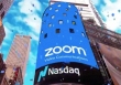 Zoom tuyên bố sa thải khoảng 15% lực lượng lao động của mình

