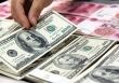 Tỷ giá đồng USD giảm trước báo cáo dữ liệu lạm phát ở Mỹ