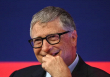 Bill Gates nói về ChatGPT: 'Phát minh của OpenAI mang tính bước ngoặt như mạng Internet'
