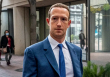 Amazon trở thành mối đe dọa mới nhất đối với Facebook trong mảng quảng cáo