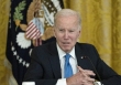 Tổng thống Mỹ Joe Biden sắp thăm Ba Lan nhân một năm ngày Nga tấn công Ukraina
