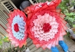 Nhộn nhịp thị trường quà tặng Valentine, quà tặng thiết thực 'lên ngôi'