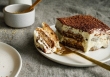 Món ngon mỗi ngày: Bánh Tiramisu cổ điển