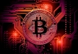 Bitcoin vẫn chưa có dấu hiệu phục hồi mặc dù lượng giao dịch tăng hơn 27%