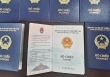 Đề xuất sửa đổi, bổ sung một số quy định quan trọng về hộ chiếu