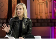 Giám đốc kinh doanh của Meta Marne Levine từ chức