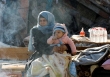 Động đất Thổ Nhĩ Kỳ-Syria là 'thảm họa thiên nhiên tồi tệ nhất' trong vòng 100 năm qua