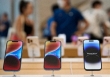 Chi phí tạo nên iPhone 14 Pro Max chưa đến 1/2 giá bán
