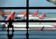 Boeing, Airbus bán 470 máy bay cho Air India với giá kỷ lục