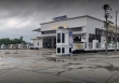 Nhiều sai phạm tại một số trung tâm đăng kiểm ở Bình Định