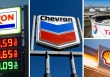 Trung Quốc mở cửa có thể đẩy lợi nhuận của 'Big Oil' lên mức cao kỷ lục mới

