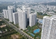 Kiến nghị hỗ trợ lãi suất cho người mua căn nhà đầu tiên từ 10-20 năm