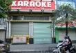 Hàng trăm chủ quán karaoke Hà Nội đứng trước nguy cơ phá sản