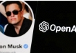 Elon Musk cảnh báo trí tuệ nhân tạo là 'một trong những rủi ro lớn nhất' đối với nền văn minh

