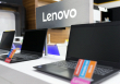 Lenovo cảnh báo cắt giảm việc làm sau khi doanh thu giảm 24%