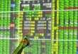 Cổ phiếu vốn hóa lớn phục hồi kéo VN-Index tăng phiên thứ 3 liên tiếp