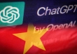 Cơn sốt ChatGPT đến Việt Nam: Từ Vingroup đến startup AI