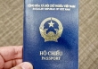 Đức công nhận hộ chiếu mới của Việt Nam, cấp lại visa Schengen loại C