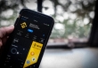 Binance xem xét chấm dứt hợp tác với các ngân hàng Mỹ