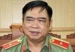 Tạm giữ nguyên Giám đốc Công an thành phố Hải Phòng Đỗ Hữu Ca