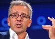 Ian Bremmer: 'Ukraina vẫn có thể thua cuộc chiến nhưng Nga không thể thắng'