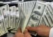 Tỷ giá ngoại tệ 20/2: Đồng USD tăng phiên đầu tuần