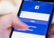 Meta bán dấu tích xanh xác thực tài khoản trên Facebook và Instagram