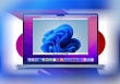 Windows 11 chính thức hỗ trợ trên máy Mac chạy chip M1 và M2