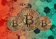 Bitcoin biến động trước cuộc họp quan trọng của FOMC