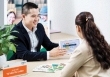 Sắp có kết luận thanh tra 4 công ty bảo hiểm liên kết với các ngân hàng