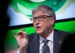 Tỷ phú Bill Gates chi 902 triệu USD mua cổ phần của Heineken