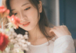 Tử vi ngày mai 28/2 của 12 cung hoàng đạo chi tiết nhất