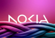 Nokia thay đổi logo huyền thoại, báo hiệu sự thay đổi chiến lược