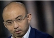 China Renaissance lên tiếng về tung tích của CEO 'mất tích' bí ẩn trước đó