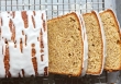 Món ngon mỗi ngày: Bánh Poundcake bơ