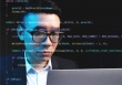 Forbes ấn tượng với vị thế dẫn đầu về phát triển AI của Việt Nam