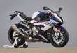 Bảng giá xe BMW Motorrad tháng 3/2023 mới nhất