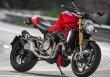 Bảng giá xe Ducati tháng 3/2023 mới nhất